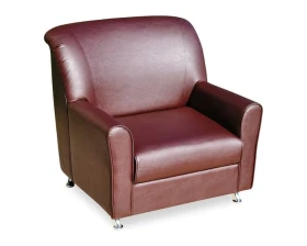 Кресло Зевс images