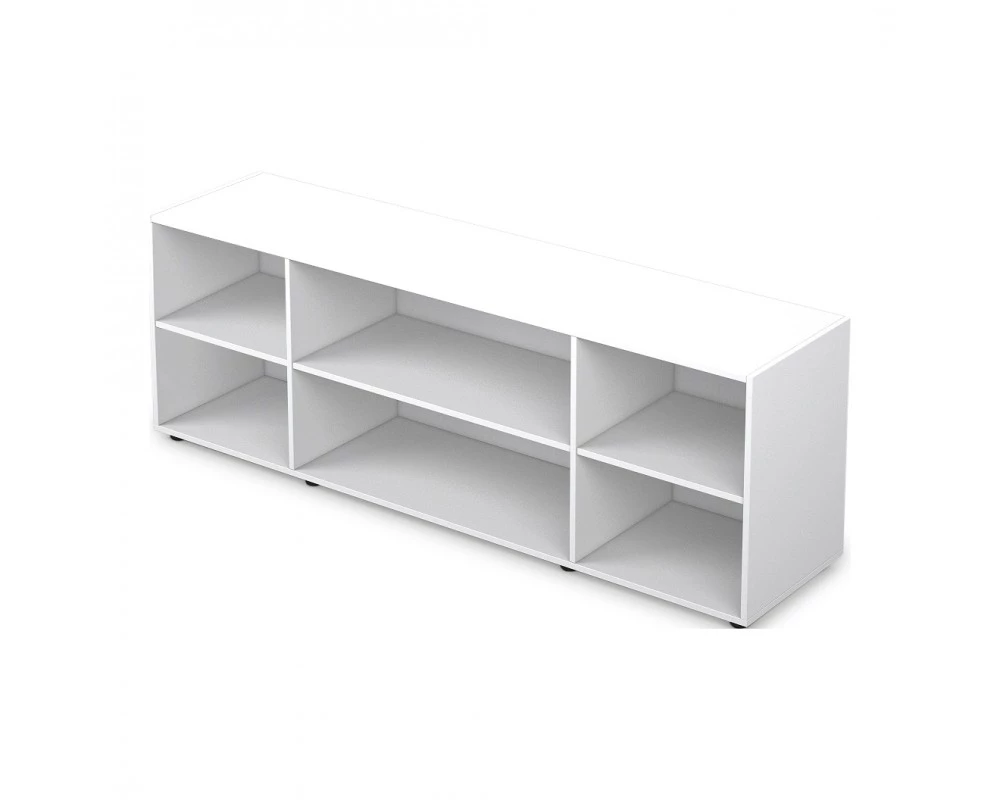 Короб греденции (1638x434x626) Arredo