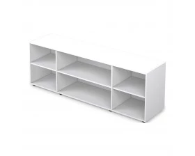 Короб греденции (1638x434x626) Arredo images