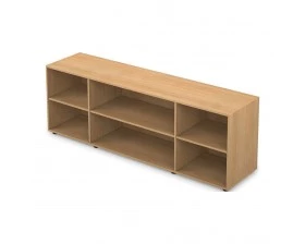 Короб греденции (1638x434x626) Arredo images