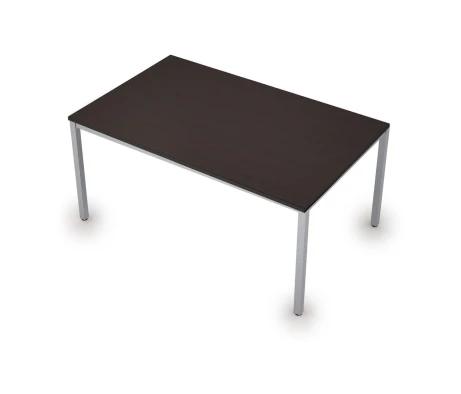 Стол для переговоров (1000*1000*750) 6МП.001 AVANCE