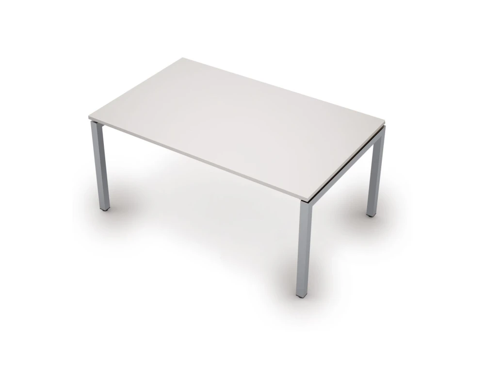 Стол для переговоров (1000*1000*750) 6МП.501 AVANCE