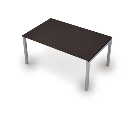 Стол для переговоров (1000*1000*750) 6МП.501 AVANCE