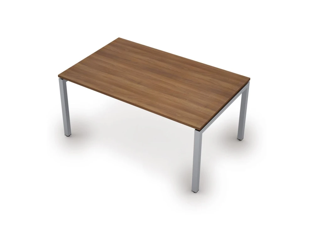 Стол для переговоров (1000*1000*750) 6МП.501 AVANCE