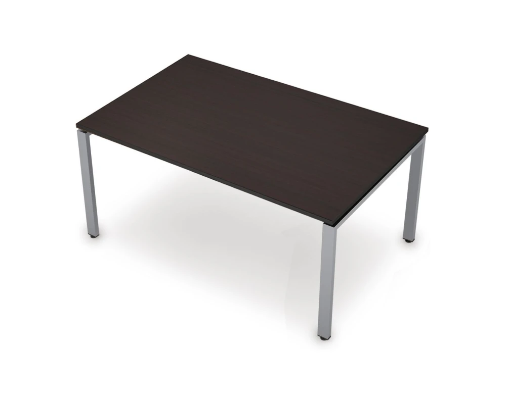 Стол для переговоров (1000*1000*750) 6МП.601 AVANCE