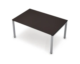 Стол для переговоров (1000*1000*750) 6МП.601 AVANCE images