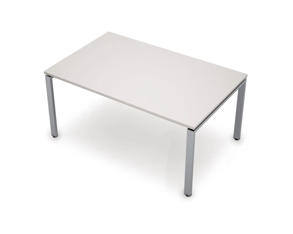 Стол для переговоров (1000*1000*750) 6МП.601 AVANCE