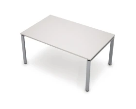 Стол для переговоров (1000*1000*750) 6МП.601 AVANCE images