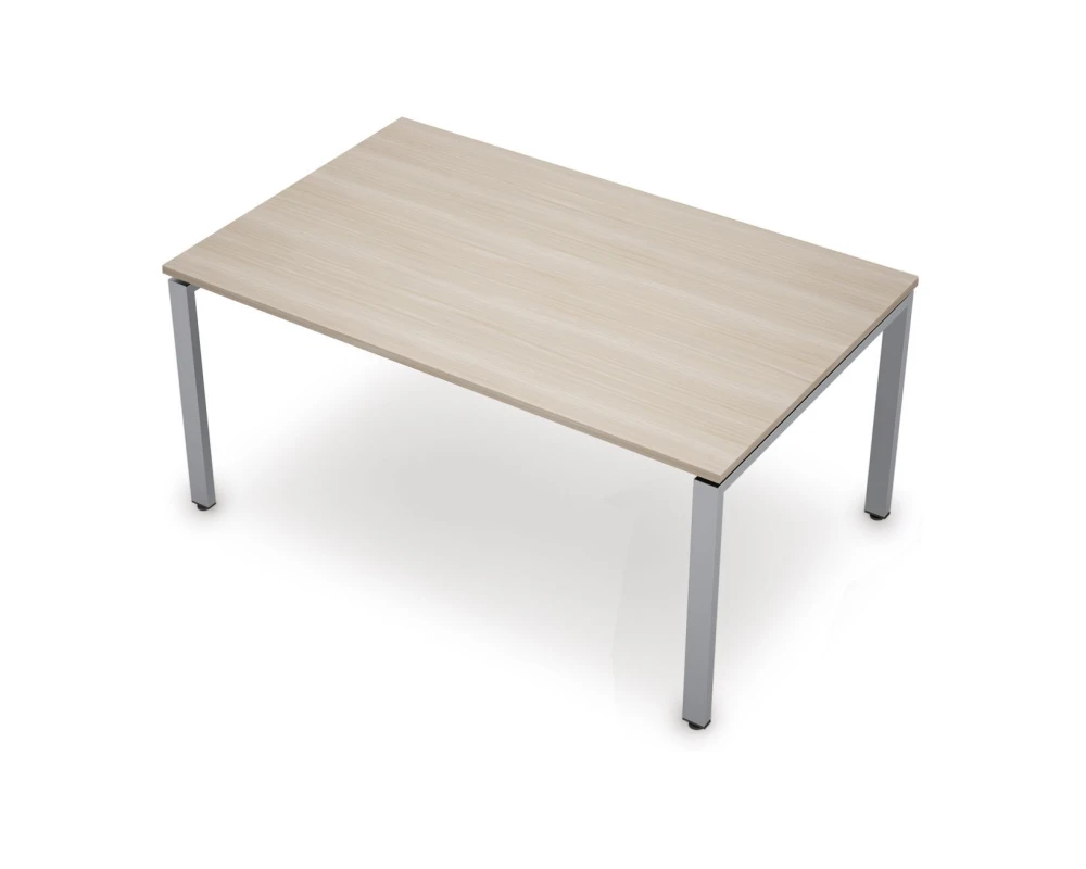Стол для переговоров (1000*1000*750) 6МП.601 AVANCE