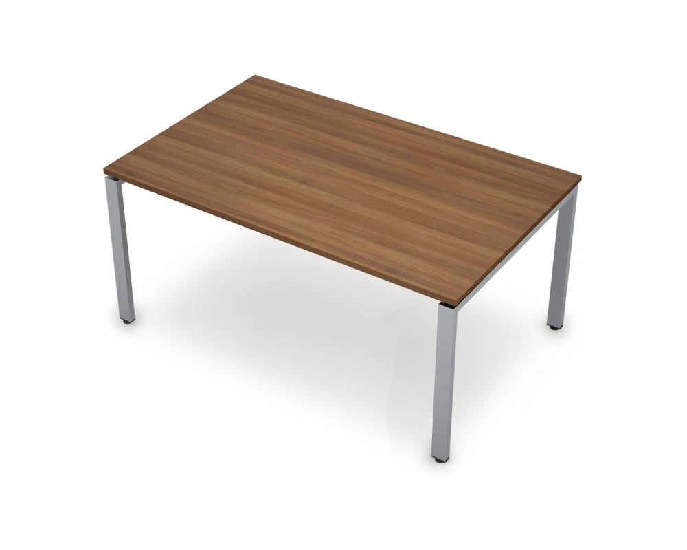 Стол для переговоров (1000*1000*750) 6МП.601 AVANCE