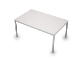 Стол для переговоров (1200*1000*750) 6МП.002 AVANCE images