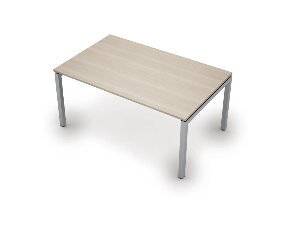 Стол для переговоров (1200*1000*750) 6МП.502 AVANCE