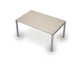 Стол для переговоров (1200*1000*750) 6МП.502 AVANCE images