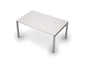 Стол для переговоров (1200*1000*750) 6МП.502 AVANCE images