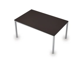 Стол для переговоров (1600*1000*750) 6МП.004 AVANCE images