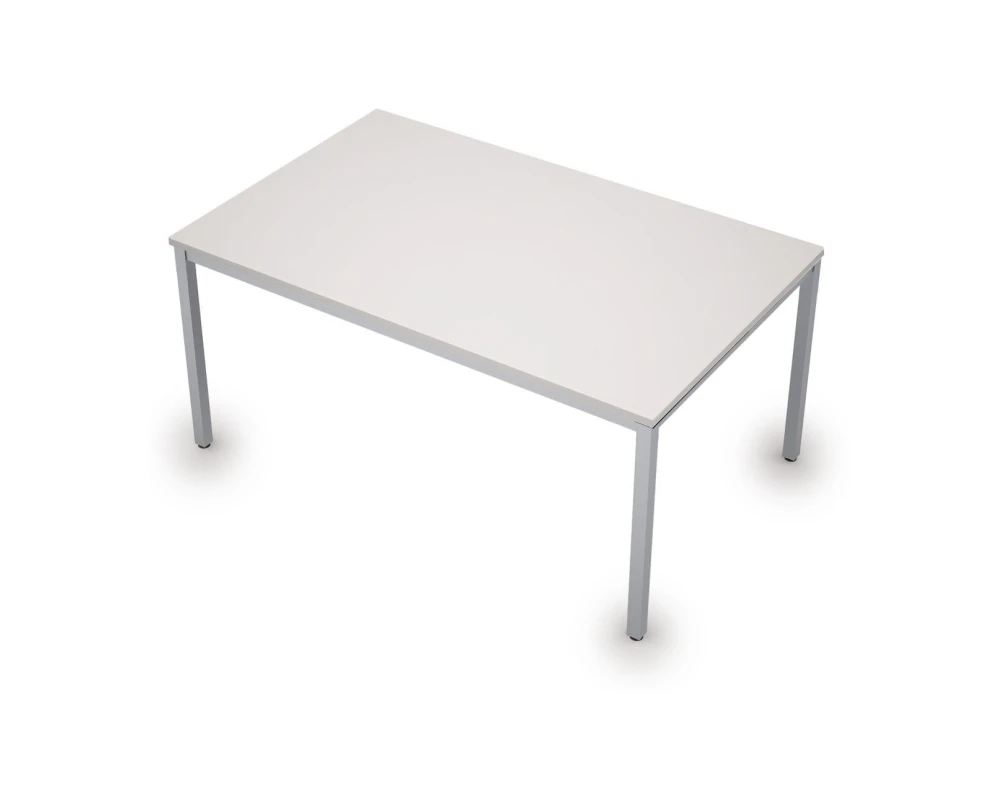 Стол для переговоров (1600*1000*750) 6МП.004 AVANCE