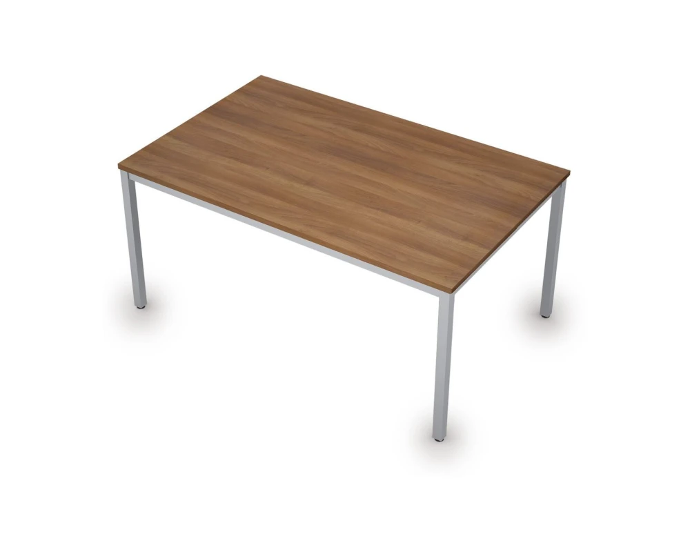 Стол для переговоров (1600*1000*750) 6МП.004 AVANCE