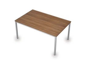 Стол для переговоров (1600*1000*750) 6МП.004 AVANCE images