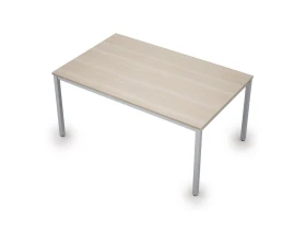 Стол для переговоров (1600*1000*750) 6МП.004 AVANCE images