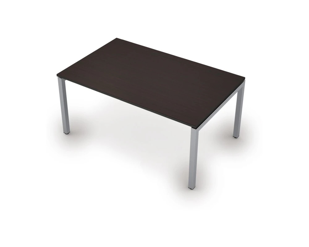 Стол для переговоров (1600*1000*750) 6МП.504 AVANCE