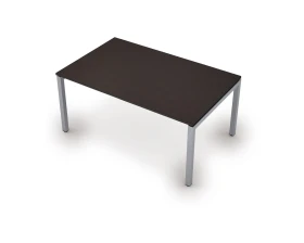 Стол для переговоров (1600*1000*750) 6МП.504 AVANCE images