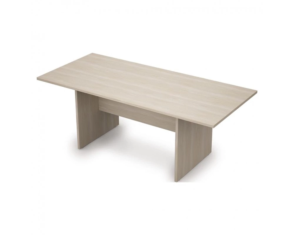 Стол для переговоров (2000*900*750) 6СП.002 Avance