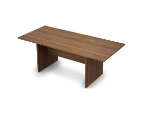 Стол для переговоров (2000*900*750) 6СП.002 Avance images