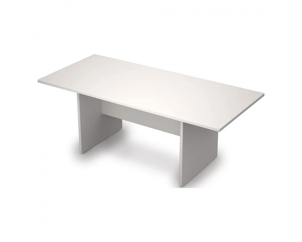 Стол для переговоров (2000*900*750) 6СП.002 Avance