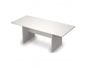 Стол для переговоров (2000*900*750) 6СП.002 Avance images