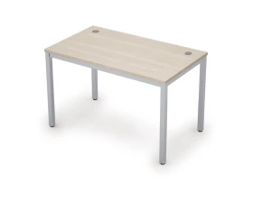Стол рабочий (1200*600*750) 6М.068 AVANCE images