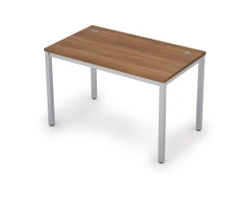 Стол рабочий (1200*600*750) 6М.068 AVANCE images