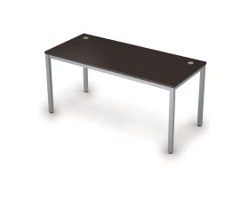 Стол рабочий (1600*600*750) 6М.064 AVANCE images