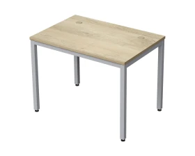 Стол рабочий (1600*600*750) 6М.064 AVANCE images