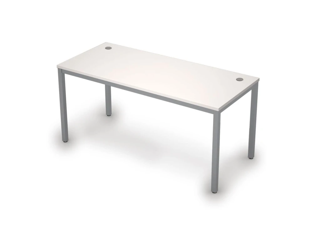 Стол рабочий (1600*600*750) 6М.064 AVANCE