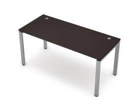 Стол рабочий (1600*700*750) 6М.504 Avance images