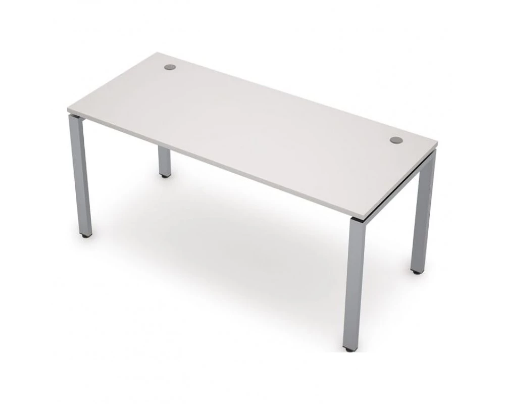 Стол рабочий (1600*700*750) 6М.504 Avance