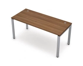 Стол рабочий прямолинейный (1000*600*750) 6М.567 Avance images