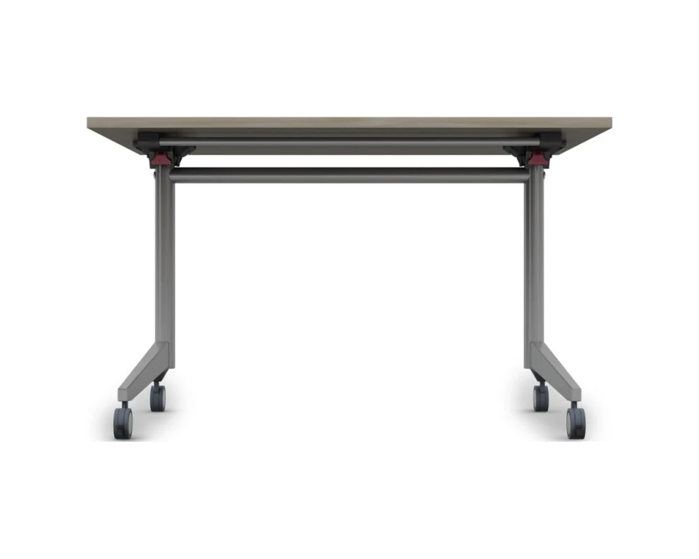 Столы-трансформеры BEND