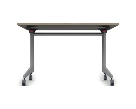 Столы-трансформеры BEND images