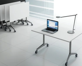 Столы-трансформеры BEND images