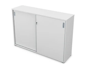 Шкаф-купе (1641*450*1150) 9ШКЗ.015 GLOSS images