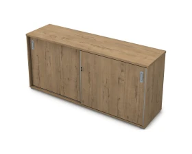 Шкаф-купе (1635*450*750) 9ШКЗ.005 GLOSS images