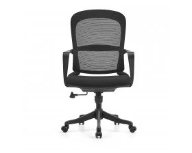 Кресло AL 780 images