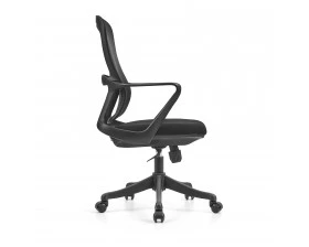 Кресло AL 780 images