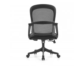 Кресло AL 780 images