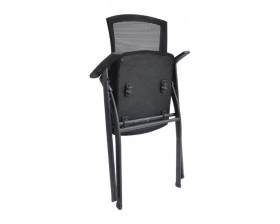 Кресло AL 854V images