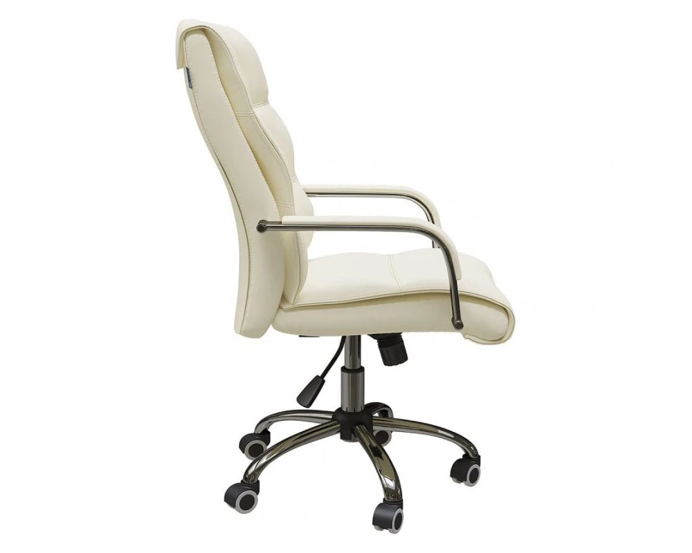 Кресло для руководителя AL 750