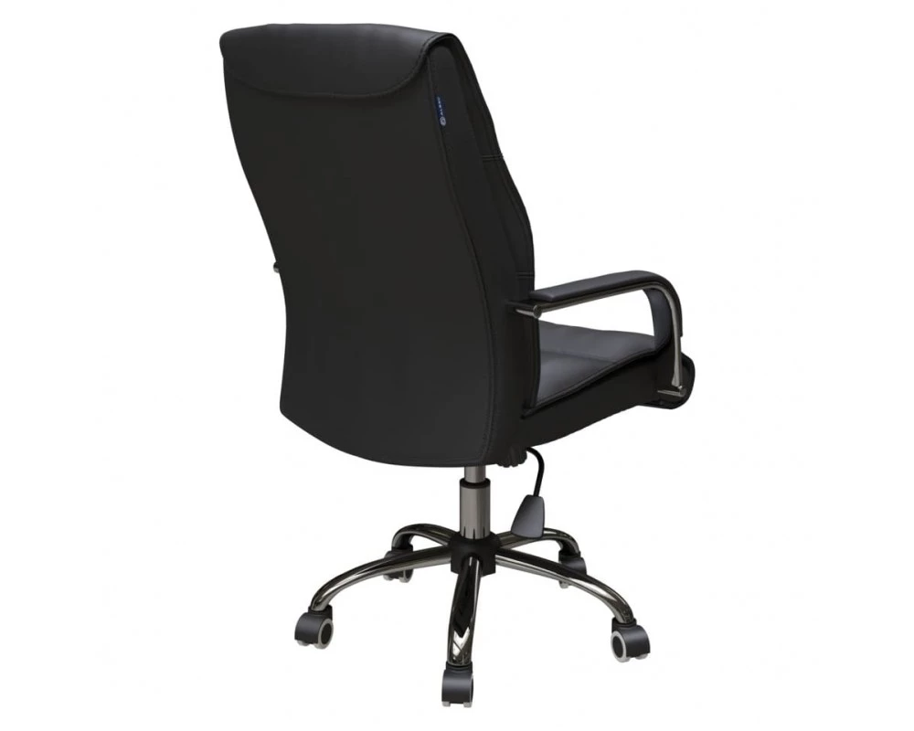 Кресло для руководителя AL 750