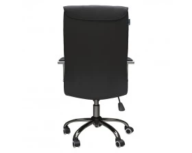 Кресло для руководителя AL 750 images