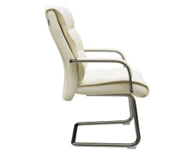 Кресло AL 750V images